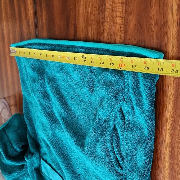 Patagonia Re Tool Snap-T Pullover Fleece - Picture 13 of 16